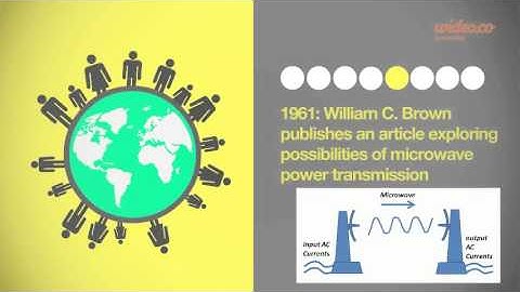 Wireless Power Transfer and Application To Sensor Networks
