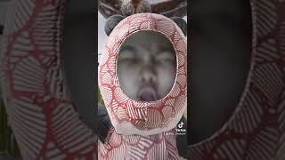 Tiktok Nurraudhah9 45