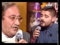 Yamo  duraid lahham and nassif zaitoun