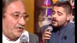 Yamo - Duraid Lahham and Nassif Zaitoun Resimi