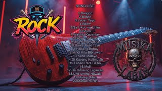 Download Lagu OPM ROCK 2025 - InspirE 💔 Love 💔 Rock MUSIKA-LABAN 🎶 by: Nocotone @nocotone #pinoyrock  #OPMRock MP3