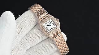 Fashion men & women watches online shopping outlet