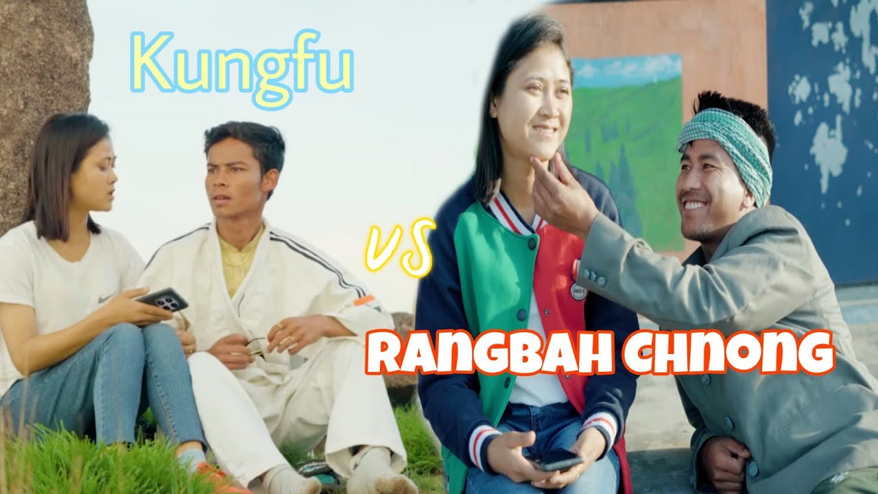 Money Circle || pisa nga ne kane || comedy