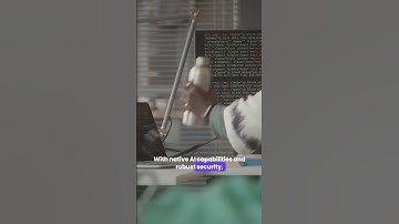 Huawei officially open-sources the Cangjie programming language