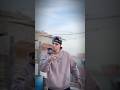 ماسك شاكوشي وبدق😉🔨🔩