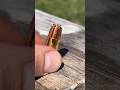 RIP 9mm Vs Human Face PAIN Civtac Ammo Gun RIP 9mm Vs Human Face PAIN Civtac Ammo Gun