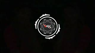 Download Lagu 𝙼𝚞𝚓𝚑𝚎 𝙳𝚒𝚕 𝙺𝚊 𝚁𝚘𝚐 𝙻𝚊𝚐𝚊 𝙺𝚎 𝙳𝚑𝚘𝚕 𝙱𝚊𝚜𝚜 𝙼𝚒𝚡 𝙳𝚓 𝚂𝚔𝚑 𝙹𝚋𝚙 2023 MP3