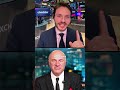 Kevin O’Leary wants to be Hollywood’s next bad guy