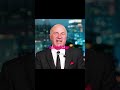Kevin O’Leary wants to be Hollywood’s next bad guy