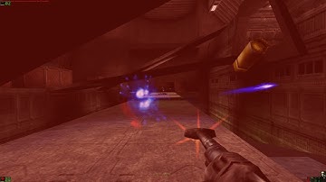 Unreal Gold (1080p) [60FPS]