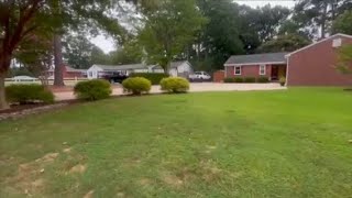Check out this beautiful home located at 636 Little Neck Road, Virginia Beach, VA 23452!