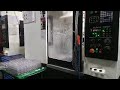 Cnc can carry out multi coordinate linkage and can process complex parts