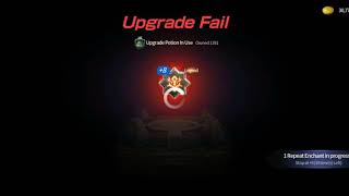 Brave Nine | Legend Rune 3x S????? | Yots Brave Nine | Legend Rune 3x S????? | Yots
