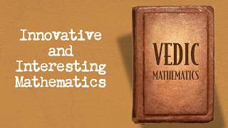 5.1.2 multiplication table 1 | Vedic Mathematics | English