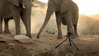 Look Inside.™: Intel® Tablets with Paul Souders (Reupload)