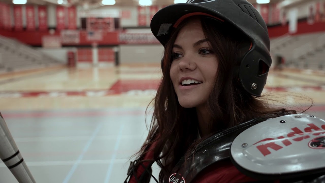 Stillwater Area High School Community Scholarships