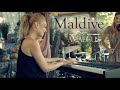 Maldive - Amadeus (Original Song / ALBUM VERSION) - A Concert in Nature