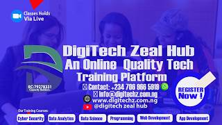 Data Cleaning With Excel Sheet & Power Query