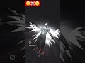 #freefire#trendingn  #raistar video