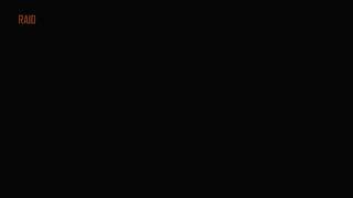 Vunal vs Chroma Expert screenshot 3