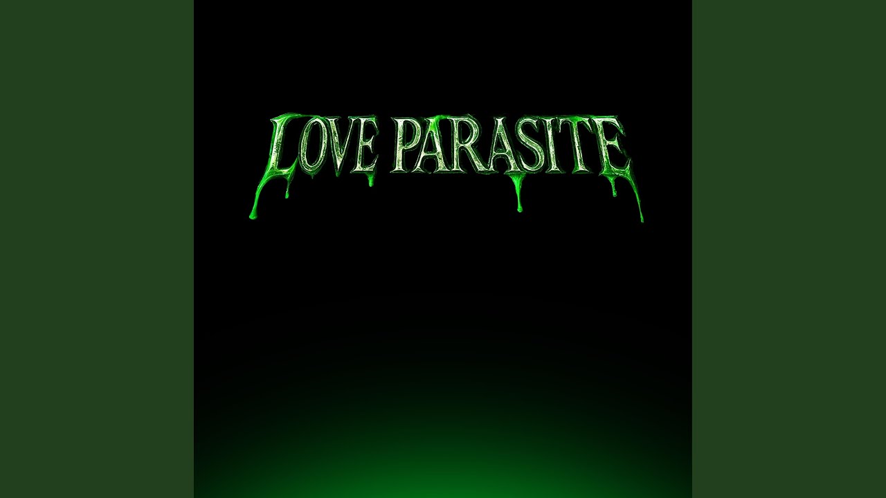 Watch Kerewa on YouTube Watch Kerewa on YouTube