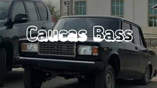 Zawanbeats-RZX Caucas Bass Prod , herkesin axtardigi mahni #PolnuBass