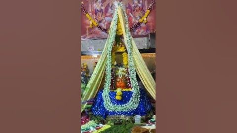 Thumbnail of Kaal Ki Vikral Ki By Anuradha Paudwal [Full Song] I Bhasma Aarti At Mahakal Jyotirling Temple