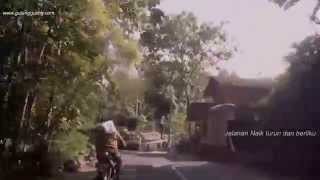 Download Lagu Perjalanan ke Samigaluh MP3