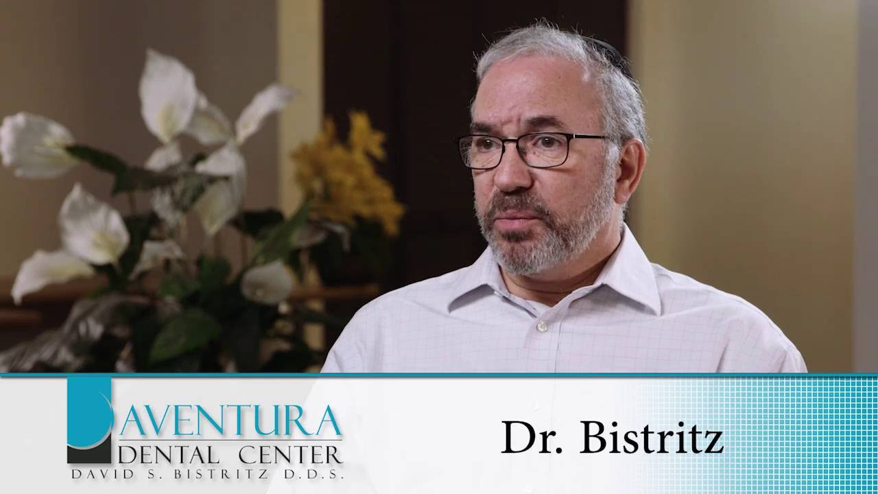 Comfortable Dental Care at Aventura Dental Care from Aventure, FL YouTube