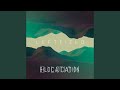 Miniature de la vidéo de la chanson Bilocation (Radio Edit)