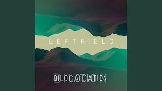 Bilocation (Radio Edit)