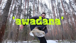Mali Gnz  Awadana   