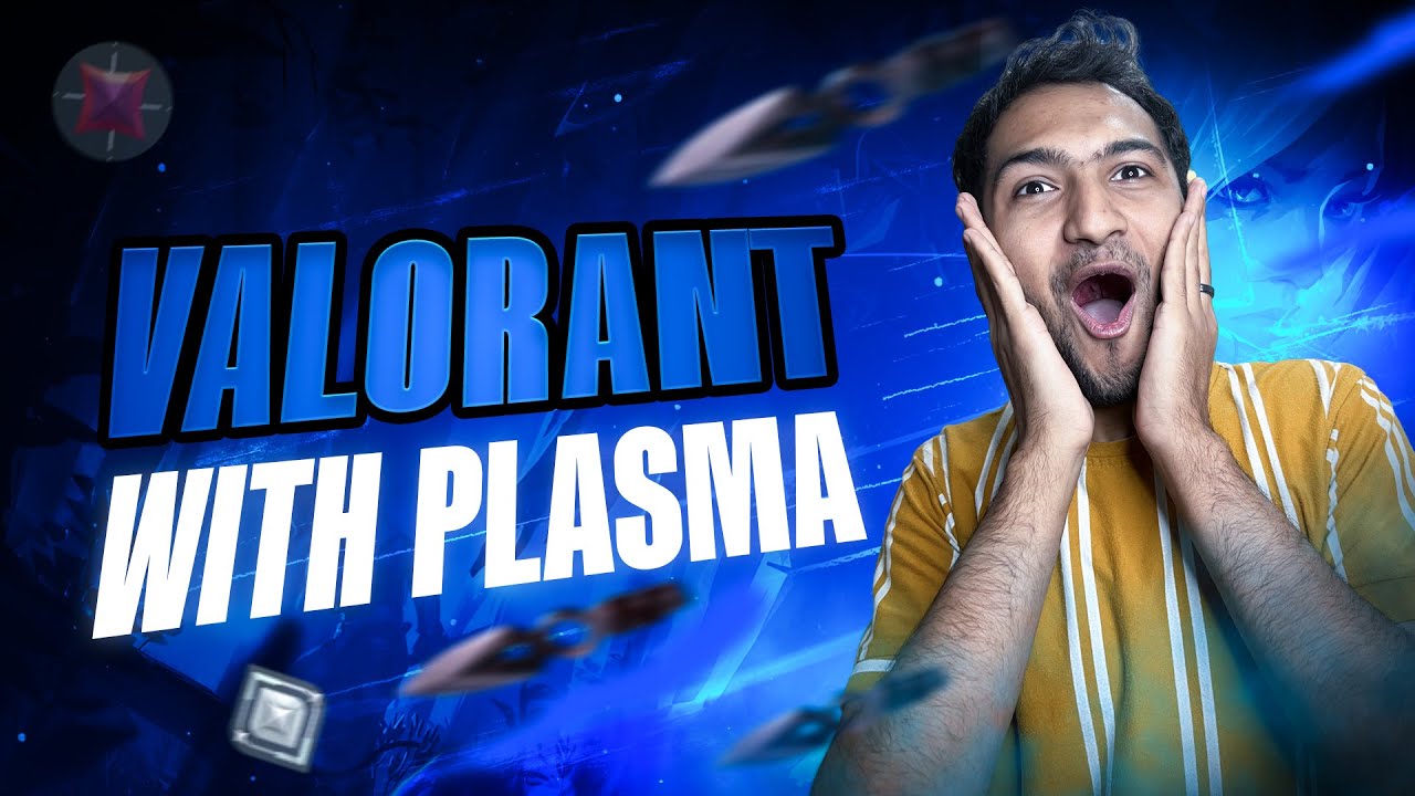 🔴Valorant India live with 