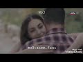 حاله واتساب حسام جنيد جدا احبك جدا وعدا اوعدك