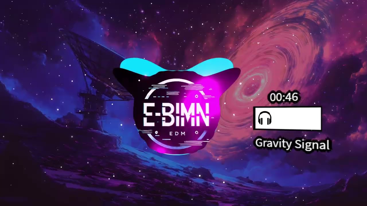 Watch Gravity Signal #electronicmusic #hardstyle #psytrance #handsup on YouTube Watch Gravity Signal #electronicmusic #hardstyle #psytrance #handsup on YouTube