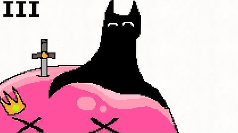 Flipaclip Pixel contest - Level 3 #flipaclippixelcontest #flipaclip #animation