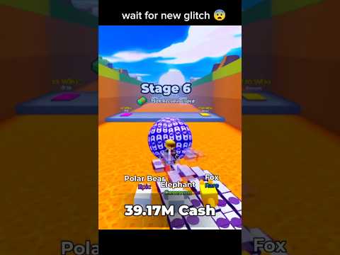 +1 Money Roll to Get RICH in Roblox 💰🔥#roblox #robloxedit #shorts #viralvideo