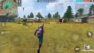 Como pega la AN94 screenshot 5