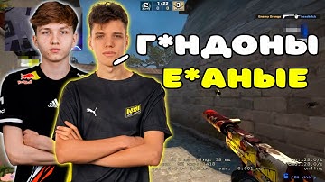 AUNKERE ЖЕСТКО ВЫСКАЗАЛСЯ ПРО СТРИМСНАЙПЕРОВ | M0NESY AUNKERE И HEADTR1CK ПРОТИВ СТРИМСНАЙПЕРОВ