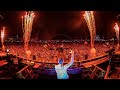 Nicky Romero - Live at EDC Las Vegas 2021