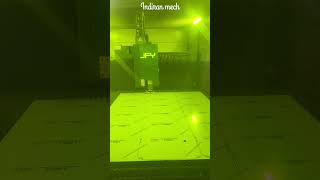 #drafting #machine #machine #cncmill #fabrication #welding #enclosures #ai #lantek #bystronic