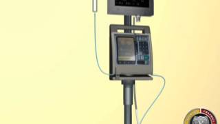 Medical Malpractice Trial Graphics