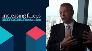 Digital Pressures Driving Change in the Insurance Industry | Genpact