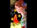 恋花火(cover)/諌山実生 yoko