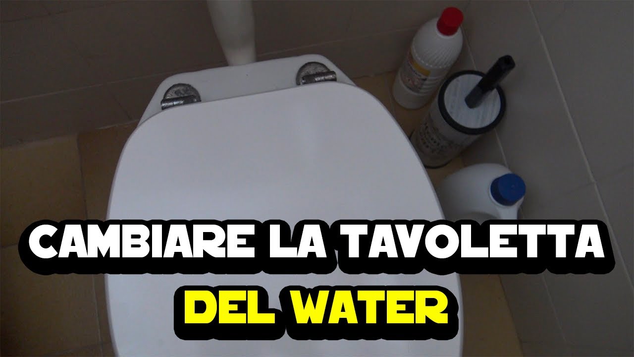Adesivo 3D Per Water Iprokiu - Design Tartaruga Marina Impermeabile - Foto 7