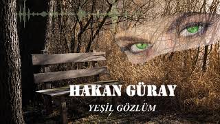 Off Off Tam Damar'dan Gece Dinlenken Duygulandıran Süper! Arabesk Damar Şarkılar