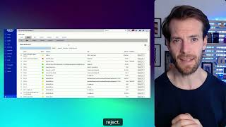 Simpro Explained - Introduction To Quotes