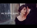 [By Your Side] Victoria & Albert