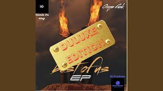 Sign Of Great Things To Come