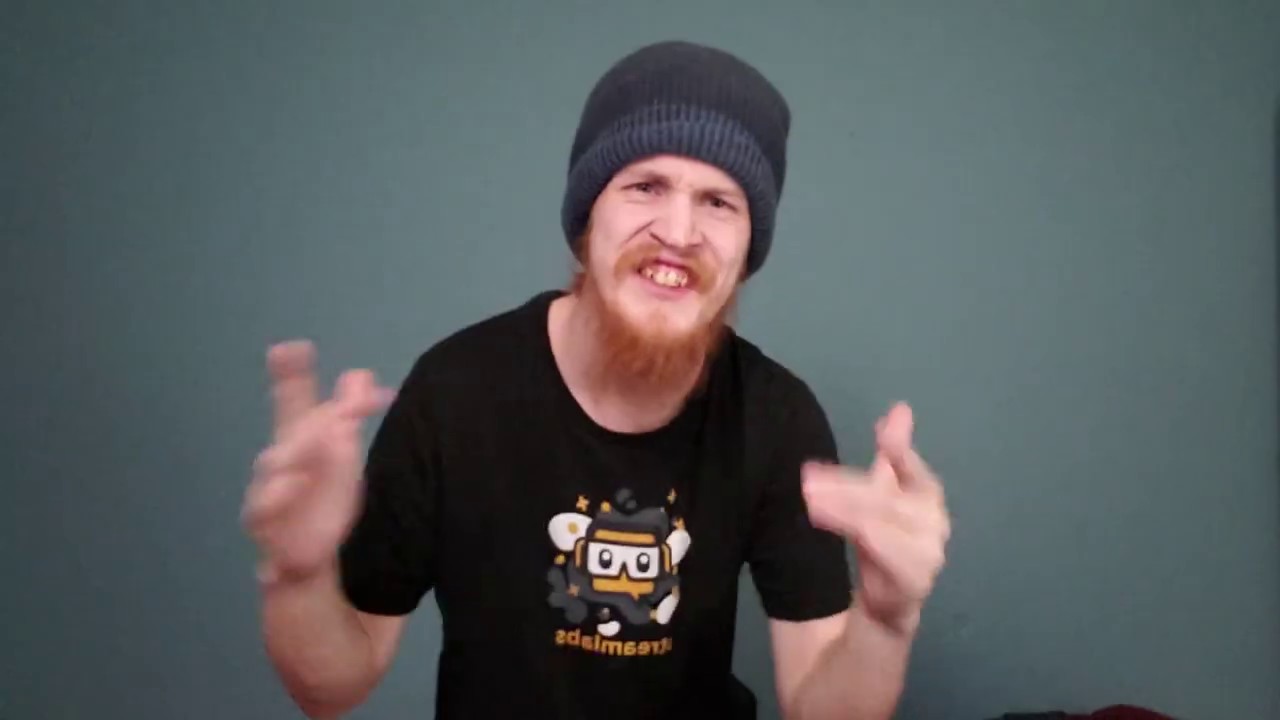 Popular Monster - Falling In Reverse (Fan Made)